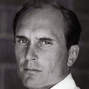 Robert Duvall je v karieri, daljši od šestih desetletij, ustvaril vrsto kompleksnih in globoko člove