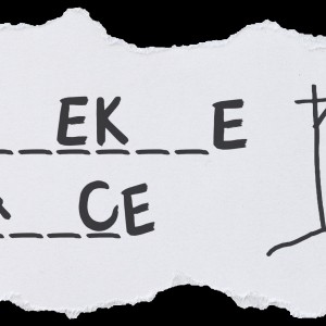 Festival dokumentarnega filma