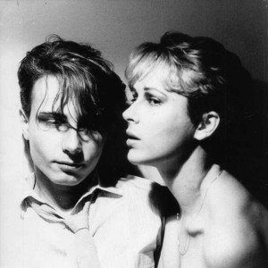 Denis & Denis v legendarnih osemdesetih