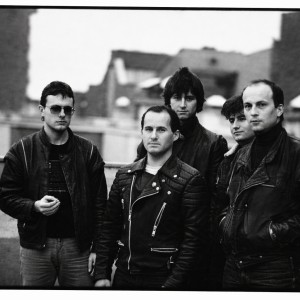 Legendarni Martin Krpan v času, ko je nastala izjemna glasbena mojstrovina