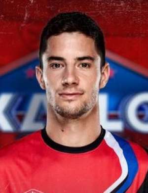 Franko Bajc