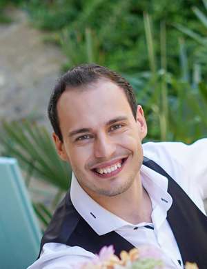 Dejan Vunjak