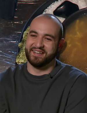 Tilnova jed