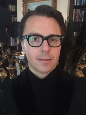 marc