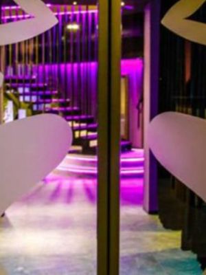 Necenzurirano prenos