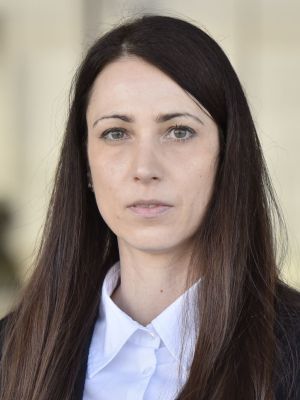 petra grah lazar bobo