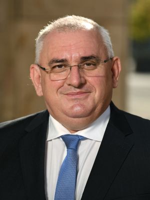Pavle Hevka