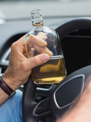 vožnja, alkohol, voznik