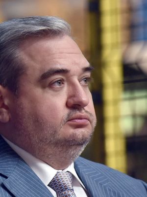 andrej zubicki zubitsky bobo