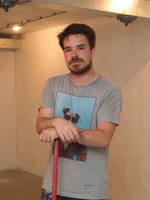 dusan smodej m24