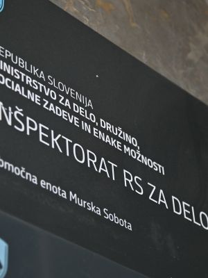 zrsz, zrsz-murska-sobota, zavod-za-zaposlovanje