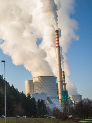 teš 6, termoelektrarna šoštanj