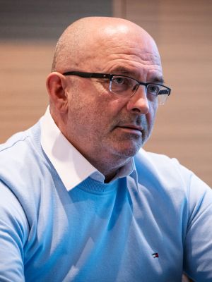 sebastjan-jeretič 7