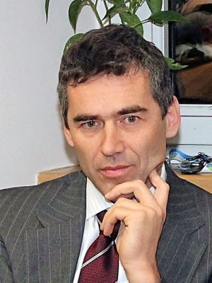 707414_sergej_racman_003