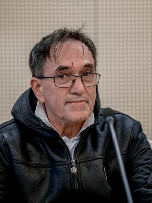 1674830643-dsc08912-1674830593040