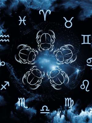 horoskop