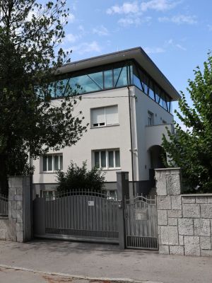 trstenjakova 2 sds-pl013_1