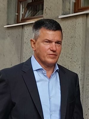 1719996007-rotnik-jelenic-1-1719995929315