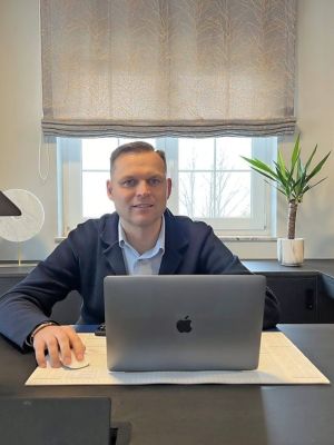 914363_1709625190-veznaver2-170962514