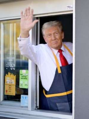 trump mcdonald1