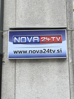 nova24-sr