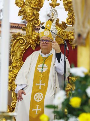 peter-stumpf, skofija-koper