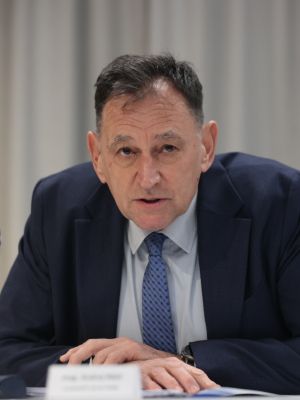 andrej ribič