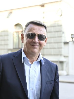 anton rop