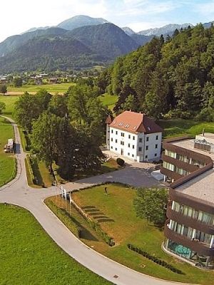 935243_081_gorenjska