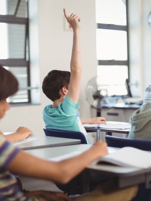 profimedia-0326879004