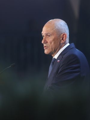 1748081344-172a2477-1748080826948