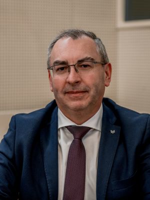 matjaz trontelj ss