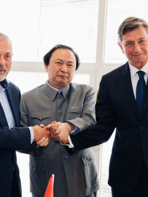 561372052_17976058730925017_5631314644198923900_n