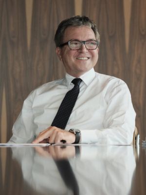 tn_large_1610378354-mr.sc.antevlahovi1