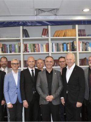 otmar-zorn, institut-naprej