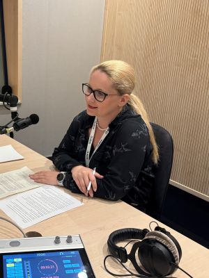 486368663_1139687074629429_7984647986044144073_n