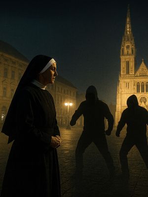 f60c8677-5404-4464-b491-4806d81e485d