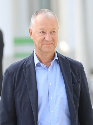 Igor Lah
