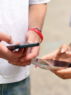 profimedia-1058392946