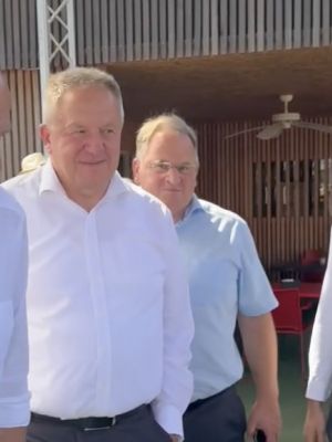 marjan-dikaucic, janez-jansa, zdravko-pocivalsek