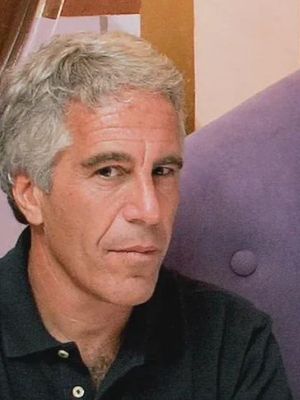 jeff epstein