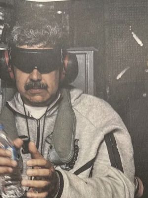 profimedia-1063004786