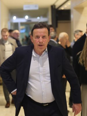 1739643322-172a2716-1739643273642