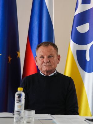 06 franci matoz Jure Klobcar