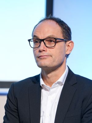 07 anze logar Jure Klobcar