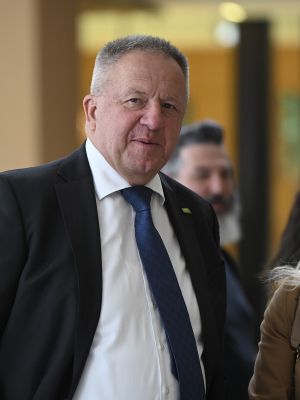 04 zdravko pocivalsek Saso Radej