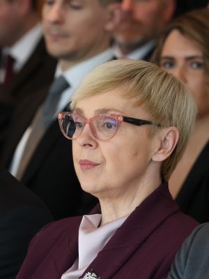 robert-golob, natasa-pirc-musar