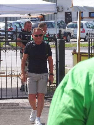 franci-matoz, kmecka-iniciativa