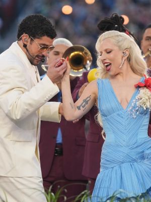 profimedia-1073307198