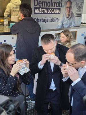 logar irgl novak burger